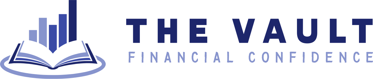 The Vault Group LLC